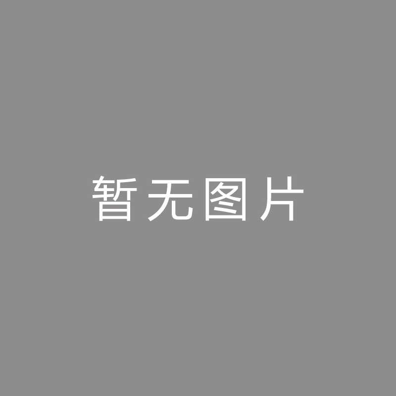 🏆买足球的外围平台推荐官方版为什么锻炼后第二天才出现肌肉酸痛